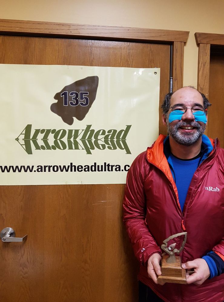 27368672_1933395583655850_2721017791910949945_o