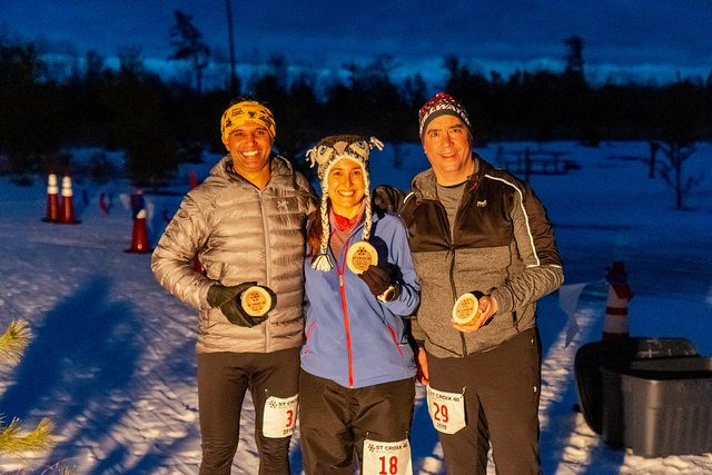 31800401917_b6672215f5_z