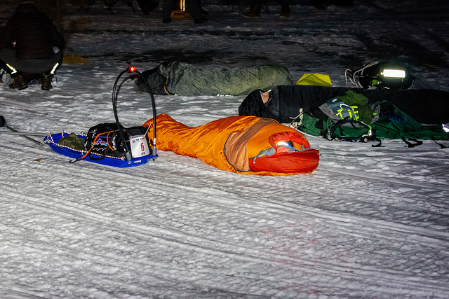 46741610411_30c8082e5e_z