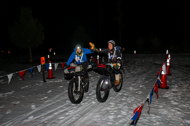 46741878911_d99ee655a3_z