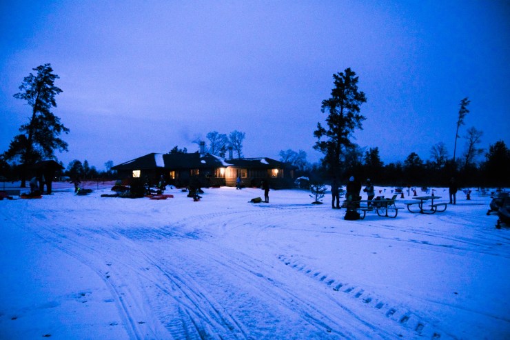 50096385_10106753568361695_6717684989632184320_o