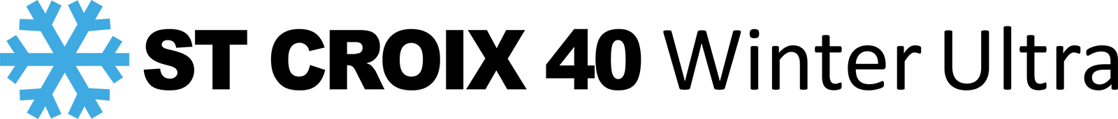 St Croix Winter Ultra